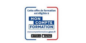 CPF, Mon Compte Formation