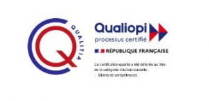 Qualiopi